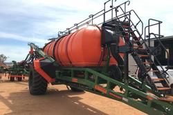 2025 Krone
                Swadro Tc760 Plus Twin Centre Hay Rake