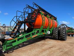 2025 Krone
                Swadro Tc760 Plus Twin Centre Hay Rake