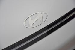 2025 Hyundai Kona Hybrid Elite