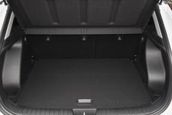 2025 Hyundai Kona Hybrid Elite