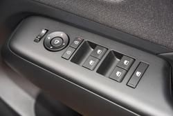 2025 Hyundai Kona Hybrid Elite