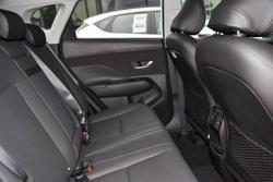 2025 Hyundai Kona Hybrid Elite