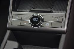 2025 Hyundai Kona Hybrid Elite