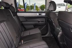 2025 Hyundai Santa Fe Hybrid