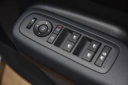 2025 Hyundai Santa Fe Hybrid