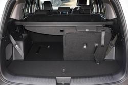 2025 Hyundai Santa Fe Hybrid