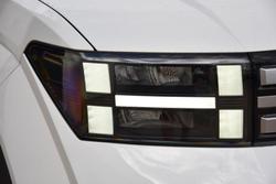 2025 Hyundai Santa Fe Hybrid