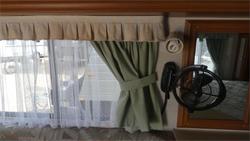 1998 Coromal
                Seka Cps520 