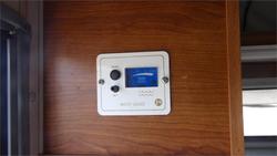 1998 Coromal
                Seka Cps520 