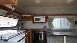 1998 Coromal
                Seka Cps520 