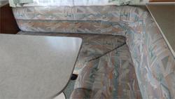 1998 Coromal
                Seka Cps520 