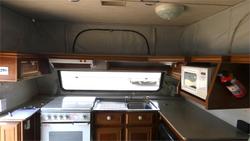 1998 Coromal
                Seka Cps520 