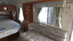 1998 Coromal
                Seka Cps520 