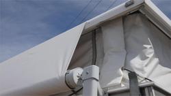 1998 Coromal
                Seka Cps520 