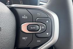 2025 GWM Haval Jolion Ultra Hybrid