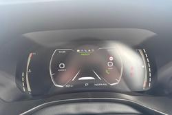 2025 GWM Haval Jolion Ultra Hybrid