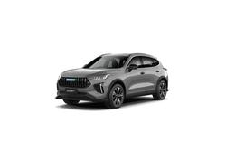 2025 GWM
Haval Jolion Ultra Hybrid