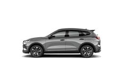 2025 GWM Haval Jolion Ultra Hybrid