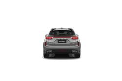 2025 GWM
Haval Jolion Ultra Hybrid