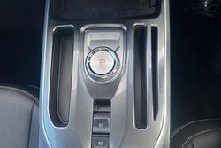 2025 GWM Haval Jolion Ultra Hybrid A02 Hamilton White (9C01)