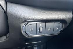 2025 GWM Haval Jolion Ultra Hybrid A02 Hamilton White (9C01)