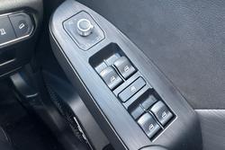 2025 GWM Haval Jolion Ultra Hybrid A02 Hamilton White (9C01)