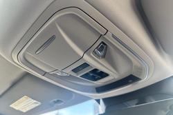 2025 GWM Haval Jolion Ultra Hybrid A02 Hamilton White (9C01)