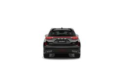 2025 GWM
Haval Jolion Ultra Hybrid