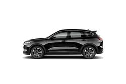2025 GWM
Haval Jolion Ultra Hybrid