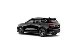 2025 GWM
Haval Jolion Ultra Hybrid