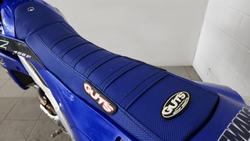 2023 Yamaha YZ450F YZ Blue