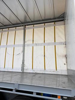 2023 CIMC
                St3 34 Pallet Sd B Double Load Restraint R/T