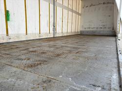 2023 CIMC
                St3 34 Pallet Sd B Double Load Restraint R/T