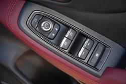 2024 Subaru Forester STI Sport S5 MY24 AWD Offshore Blue