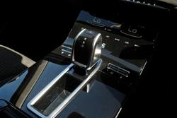 2025 Chery Tiggo 4 Hybrid Urban