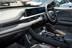 2025 Chery Tiggo 4 Hybrid Urban