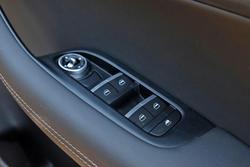 2025 Chery Tiggo 4 Hybrid Urban