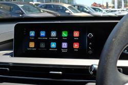 2025 Chery Tiggo 4 Hybrid Urban