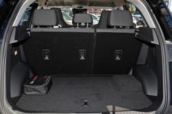 2025 Chery Tiggo 4 Hybrid Urban