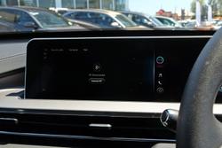 2025 Chery Tiggo 4 Hybrid Urban