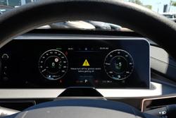 2025 Chery Tiggo 4 Hybrid Urban