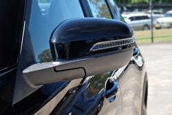 2025 Chery Tiggo 4 Hybrid Urban