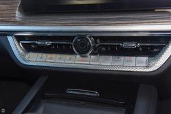 2025 GWM Cannon Alpha Ultra