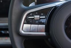 2025 GWM Cannon Alpha Ultra