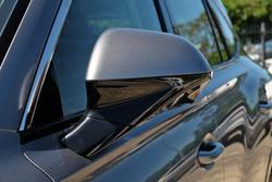 2025 MG HS Super Hybrid Excite