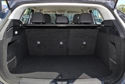 2025 MG HS Super Hybrid Excite