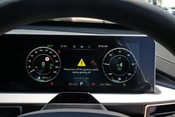 2025 Chery Tiggo 4 Hybrid Urban