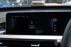 2025 Chery Tiggo 4 Hybrid Urban