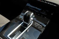 2025 Chery Tiggo 4 Hybrid Urban