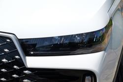 2025 Chery Tiggo 4 Hybrid Urban